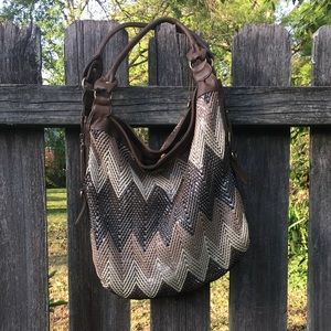 👜BIG BUDDHA PURSE👜